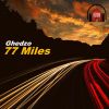 Download track 77 Miles