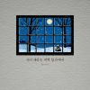 Download track By The Window At Dawn When It Snows