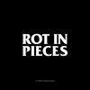 Download track ROT IN PIECES