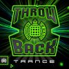 Download track Flesh (DJ Tiesto Mix)