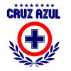 Download track Azul Mi Buen Amigo