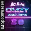 Download track Crazy