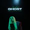 Download track Ghost (Merk & Kremont Remix)