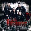 Download track Fiesta A La Empresa (Los Titanes De Durango)