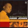 Download track Hallelujah! [The New York Rhythm Section HankJones]