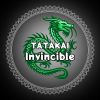 Download track Invincible (Radio Edit)
