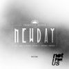 Download track New Day (DePandis & Gaetano C Remix)