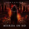 Download track Mierda En Hd