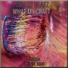 Download track What My Craft (Radio Mix)