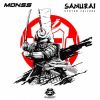 Download track Samurai'