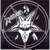 Download track In Nomine Satanas