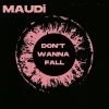 Download track Don't Wanna Fall (Extended)