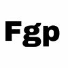 Download track Fgp