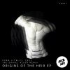 Download track Origins Of The Heir (Daniel Allen Remix)