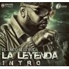 Download track Intro (La Leyenda)