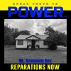 Download track Reparations Agenda