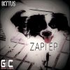 Download track Zapi