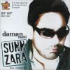 Download track Sunn Zara (Dhol Mix)