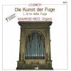 Download track L'arte Della Fuga, BWV 1080- Contrapunctus 11, A 4