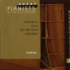 Download track 13. Debussy – 'Preludes', Book I - La Fille Aux Cheveux De Lin - Cortot, Alfred. Flac