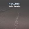 Download track Body Healing Binaural Beats