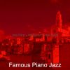 Download track Piano Jazz Soundtrack For Date Nights