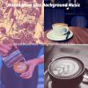 Download track Hypnotic Ambiance For Cool Cafes