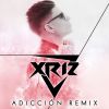 Download track Adicción (Remix)