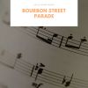 Download track Bourbon Street Parade