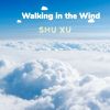 Download track Walking In The Wind