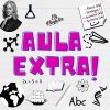 Download track Vou Ter Aula De Exatas Daqui A Pouco