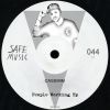 Download track Just Freak (Original Mix)