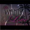 Download track She Wants Love