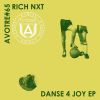 Download track Joy (Santé Remix)