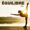 Download track Musique Pour Les Exercices De Pilates