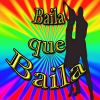 Download track El Baile Del Mono