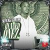 Download track Hunned Onez