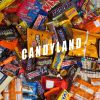 Download track Candyland