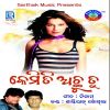 Download track Tu Chandara Chandini