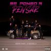 Download track Me Pongo A Pensar