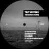 Download track Torschlusspanik (Rogue Unit Remix)