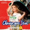 Download track Chama Que Vem (Elias Rojas Remix)