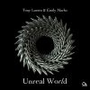 Download track Unreal World (Radio Edit)