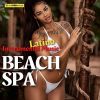 Download track Beach Spa