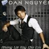 Download track Doi Mat Nguoi Xua