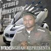 Download track Straight Flow