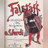 Download track Verdi, Falstaff, Commentary After Act I