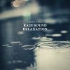 Download track Rain Sound Relaxation