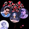 Download track সবার উপর মানুষ সত্য