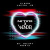 Download track My Heart (Wender Remix)